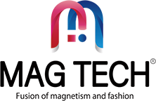 MAG TECH