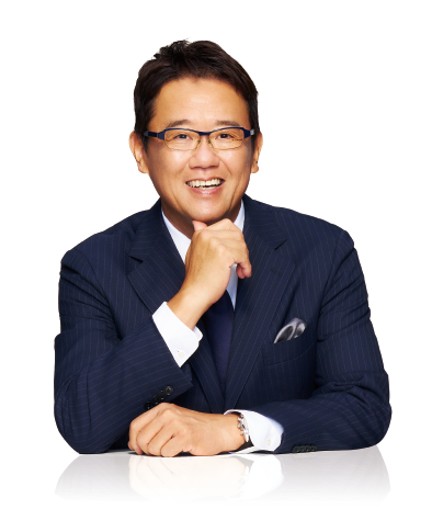 Dynamic Content Image