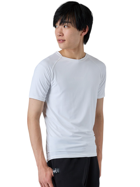 コンプレッション3