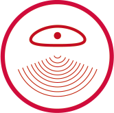 使用中はずっと効く